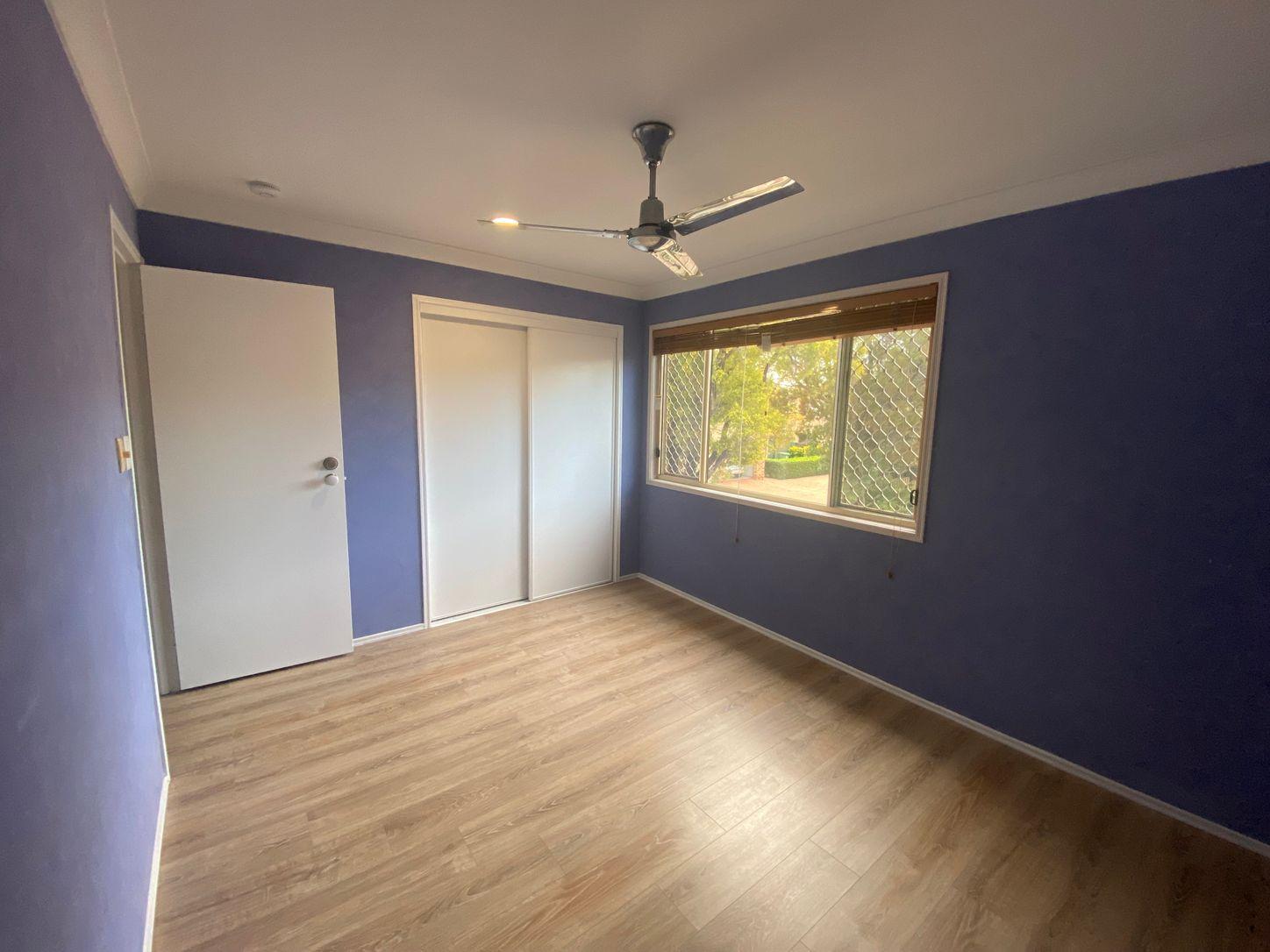 3/33-35 Ward Street, SOUTHPORT, QLD 4215 - Townhouse for Rent - harcourts.net