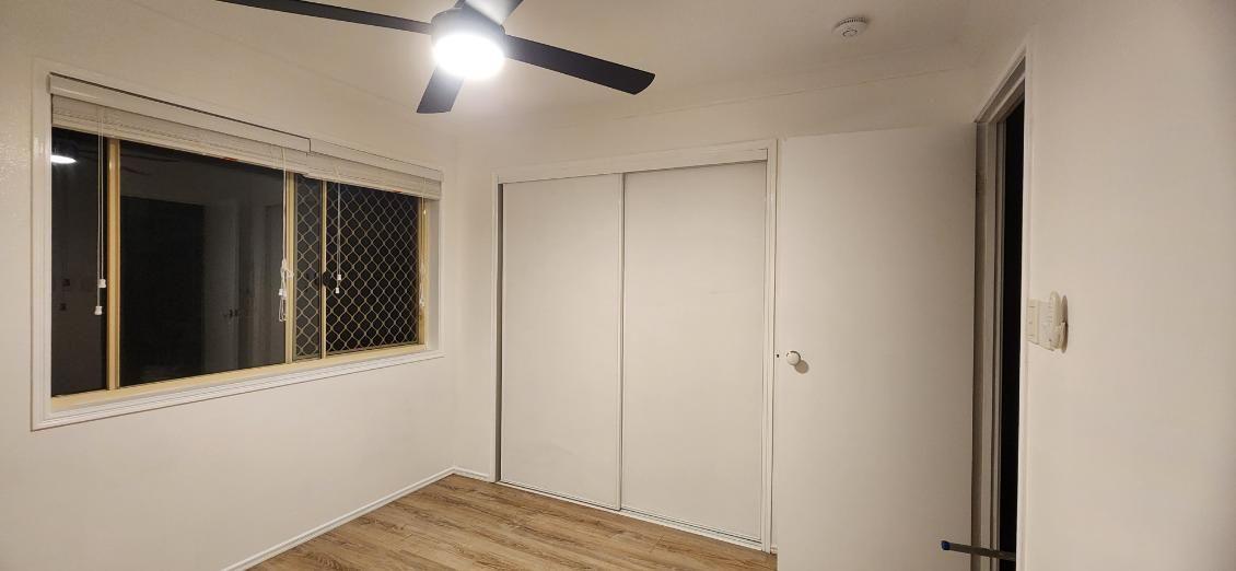 3/33-35 Ward Street, SOUTHPORT, QLD 4215 - Townhouse for Rent - harcourts.net