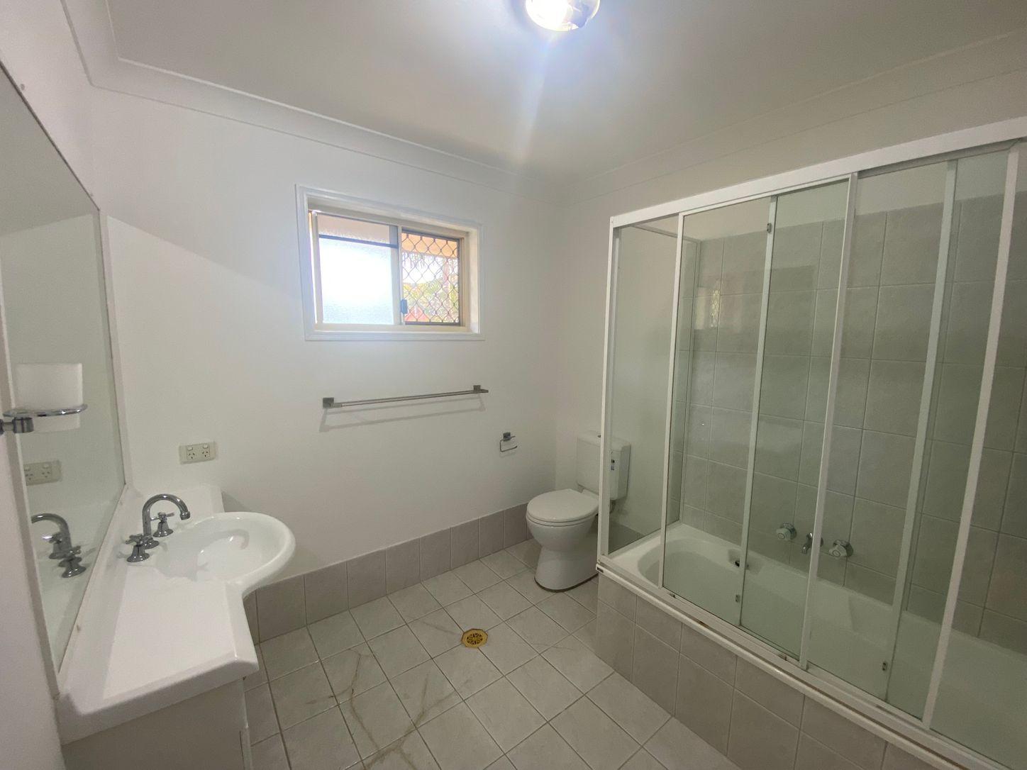 3/33-35 Ward Street, SOUTHPORT, QLD 4215 - Townhouse for Rent - harcourts.net