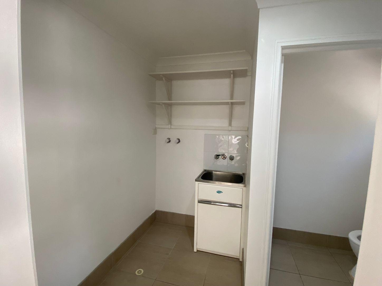 3/33-35 Ward Street, SOUTHPORT, QLD 4215 - Townhouse for Rent - harcourts.net