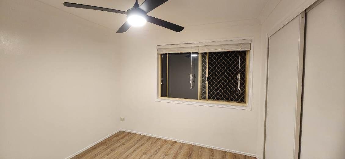 3/33-35 Ward Street, SOUTHPORT, QLD 4215 - Townhouse for Rent - harcourts.net