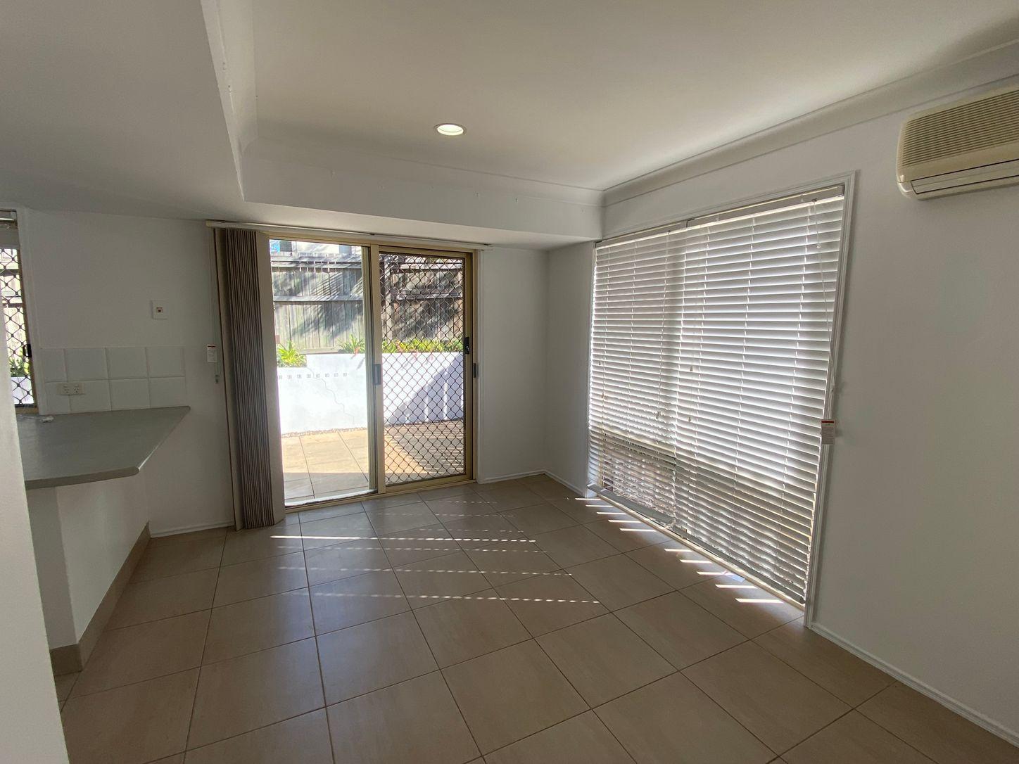 3/33-35 Ward Street, SOUTHPORT, QLD 4215 - Townhouse for Rent - harcourts.net