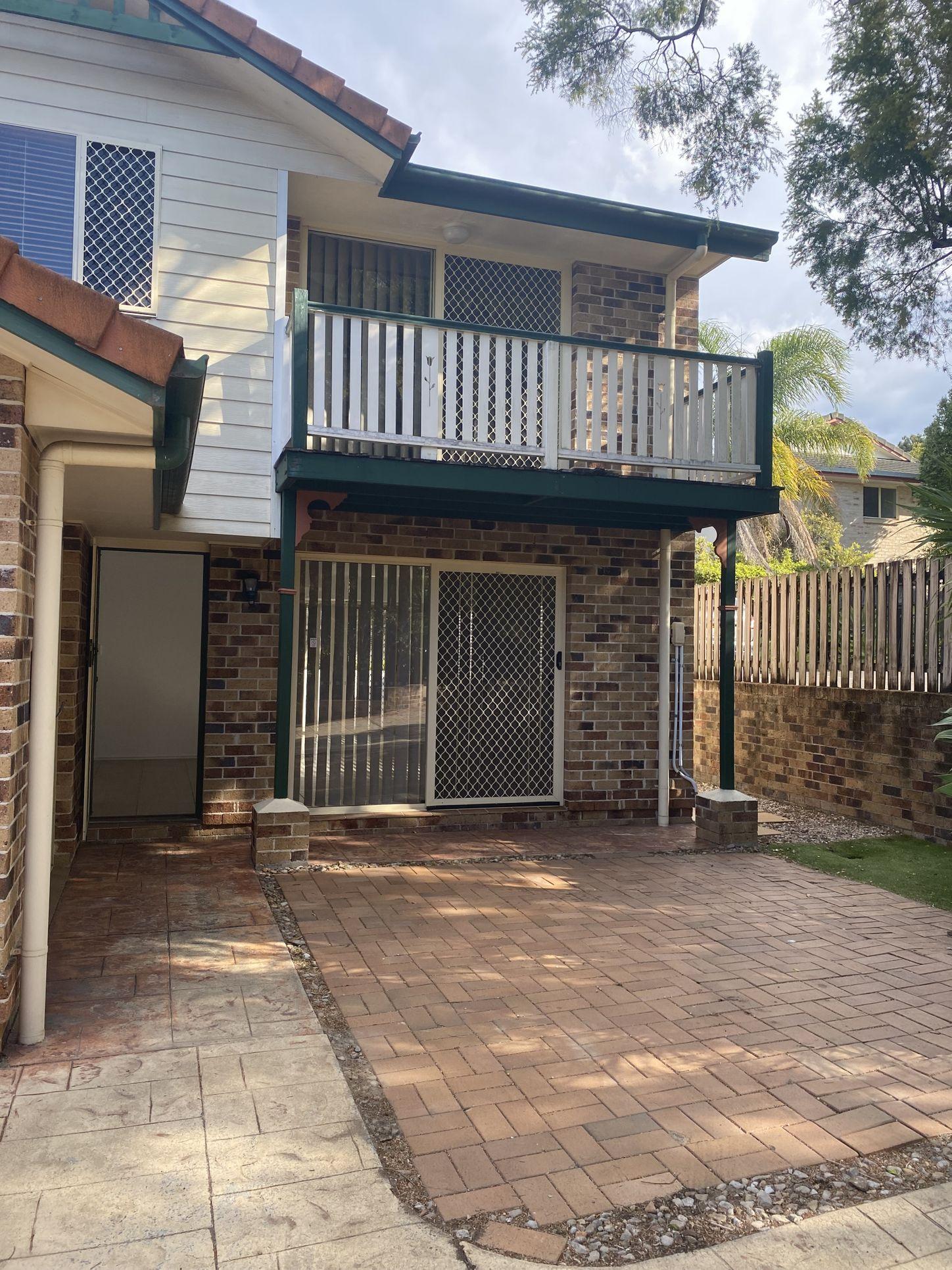 3/33-35 Ward Street, SOUTHPORT, QLD 4215 - Townhouse for Rent - harcourts.net