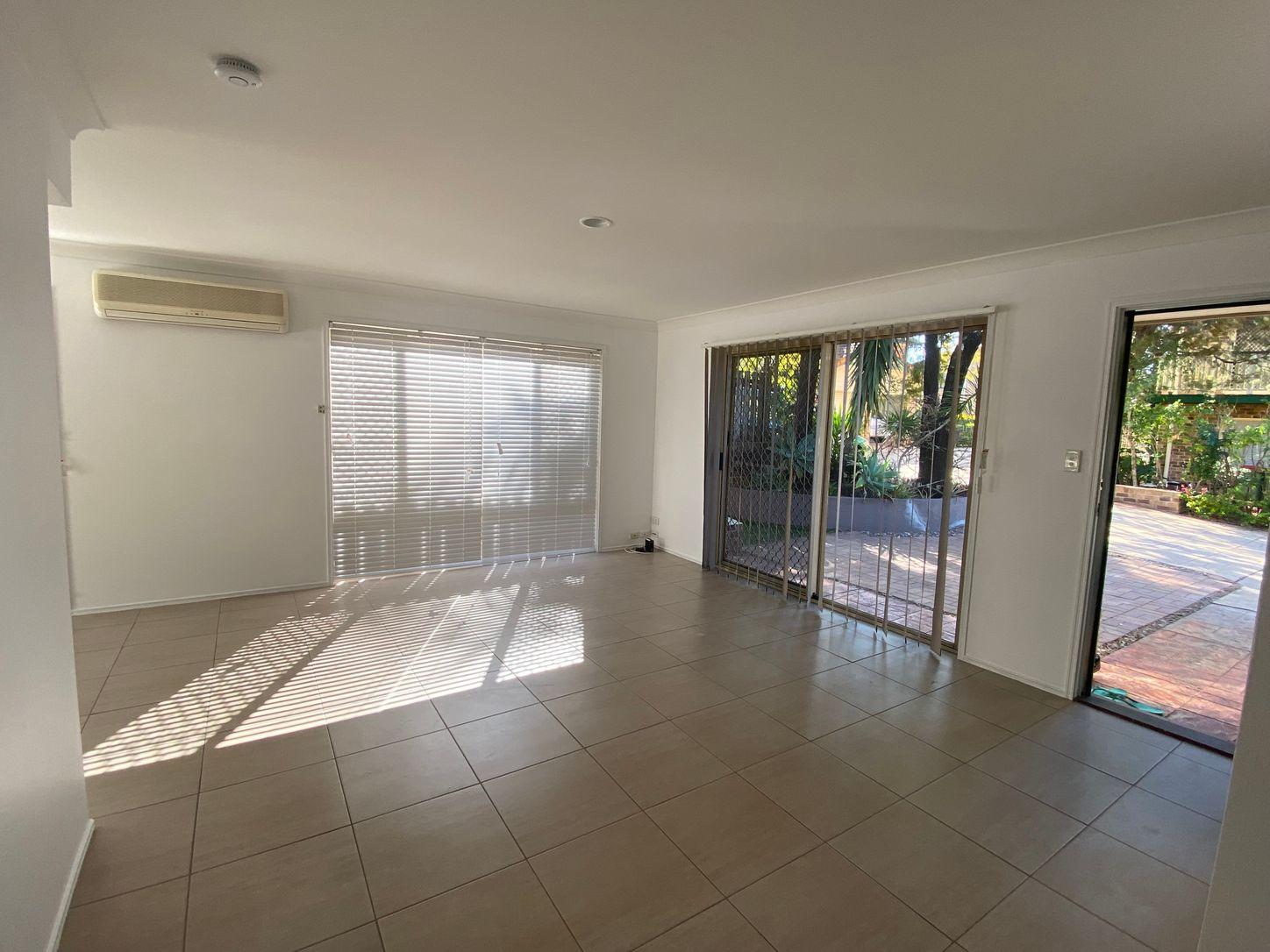 3/33-35 Ward Street, SOUTHPORT, QLD 4215 - Townhouse for Rent - harcourts.net