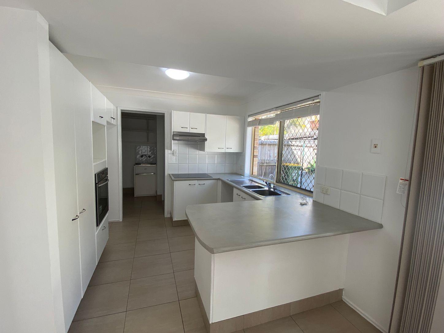 3/33-35 Ward Street, SOUTHPORT, QLD 4215 - Townhouse for Rent - harcourts.net