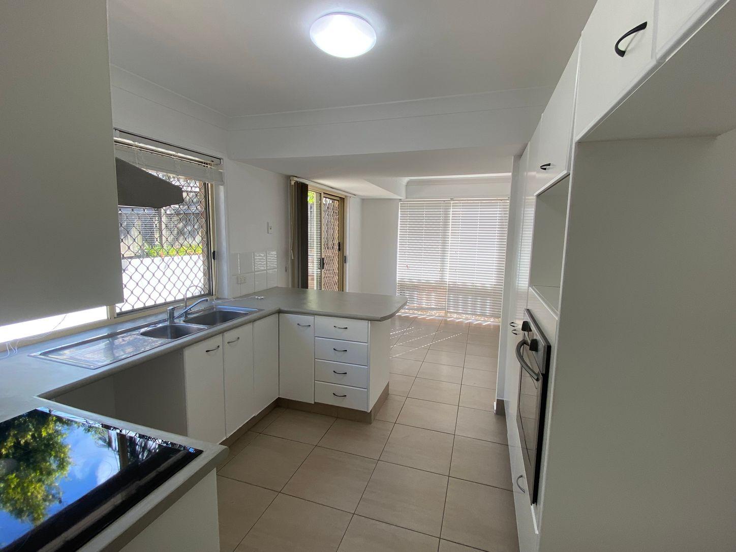 3/33-35 Ward Street, SOUTHPORT, QLD 4215 - Townhouse for Rent - harcourts.net