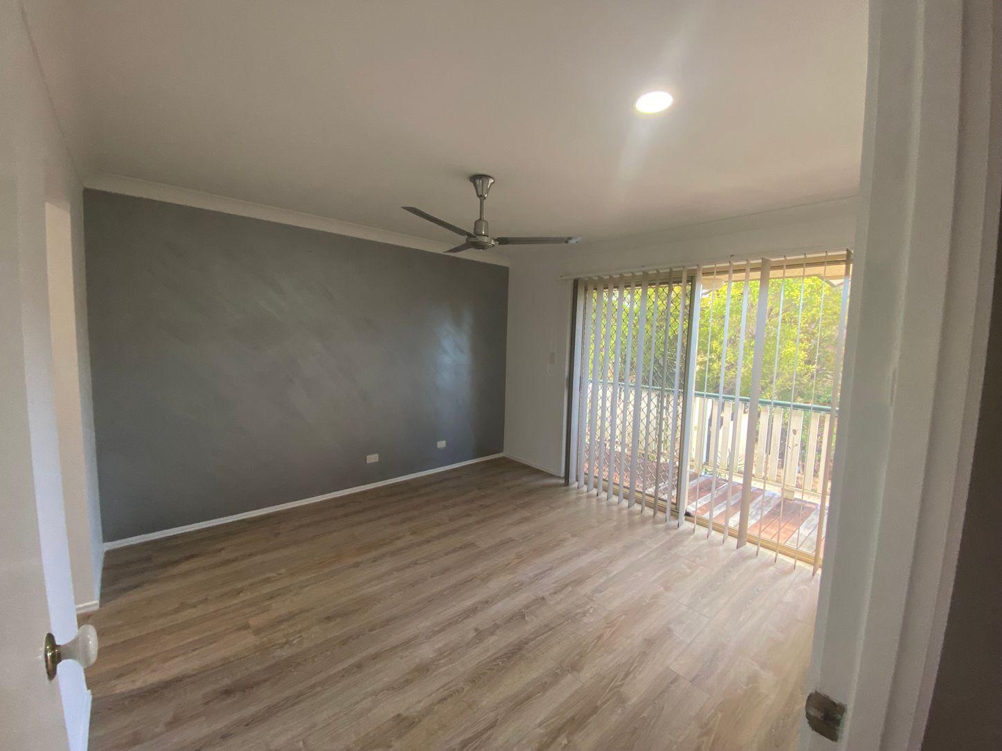 3/33-35 Ward Street, SOUTHPORT, QLD 4215 - Townhouse for Rent - harcourts.net