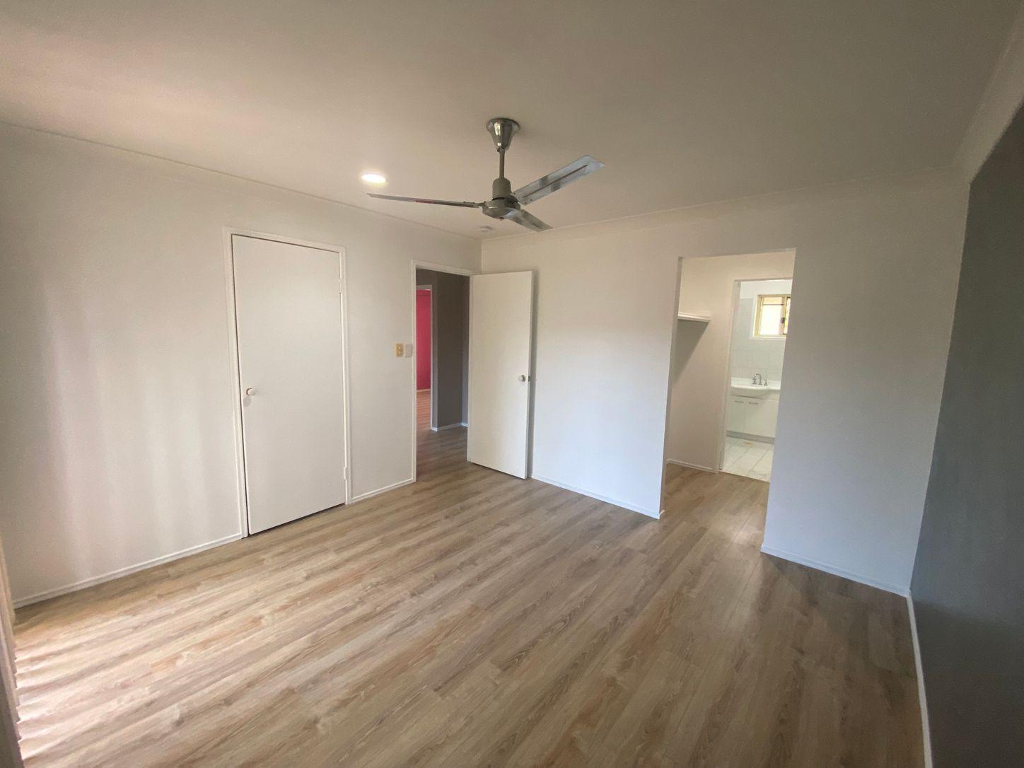 3/33-35 Ward Street, SOUTHPORT, QLD 4215 - Townhouse for Rent - harcourts.net