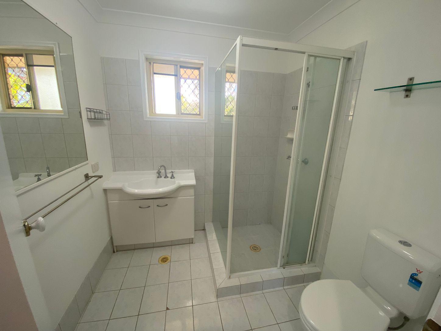 3/33-35 Ward Street, SOUTHPORT, QLD 4215 - Townhouse for Rent - harcourts.net