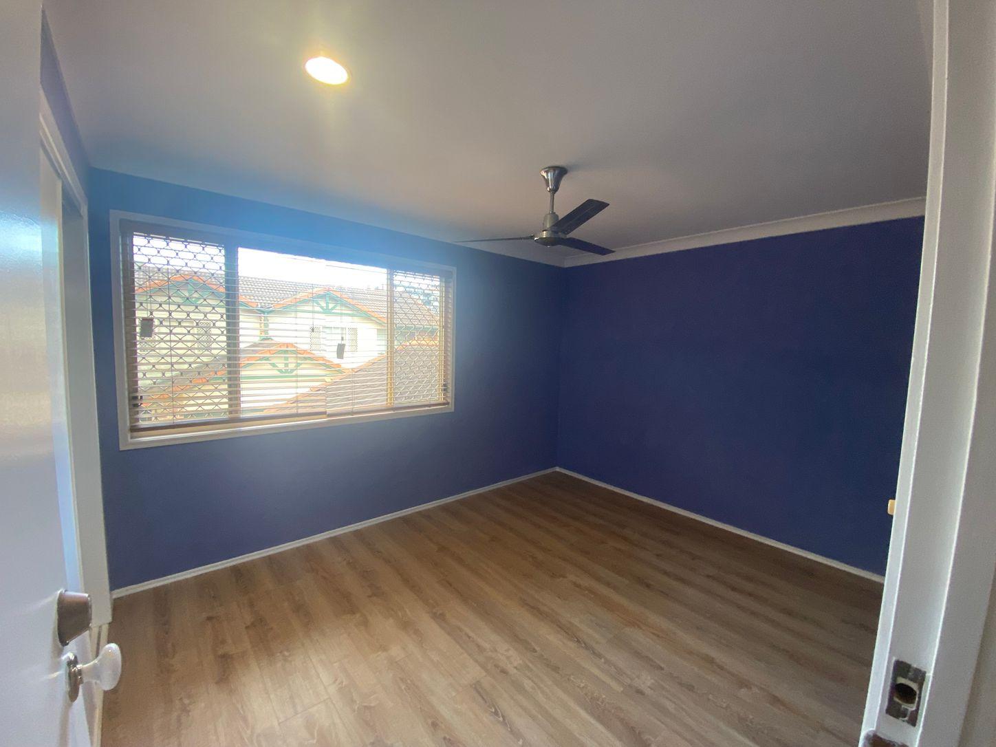 3/33-35 Ward Street, SOUTHPORT, QLD 4215 - Townhouse for Rent - harcourts.net