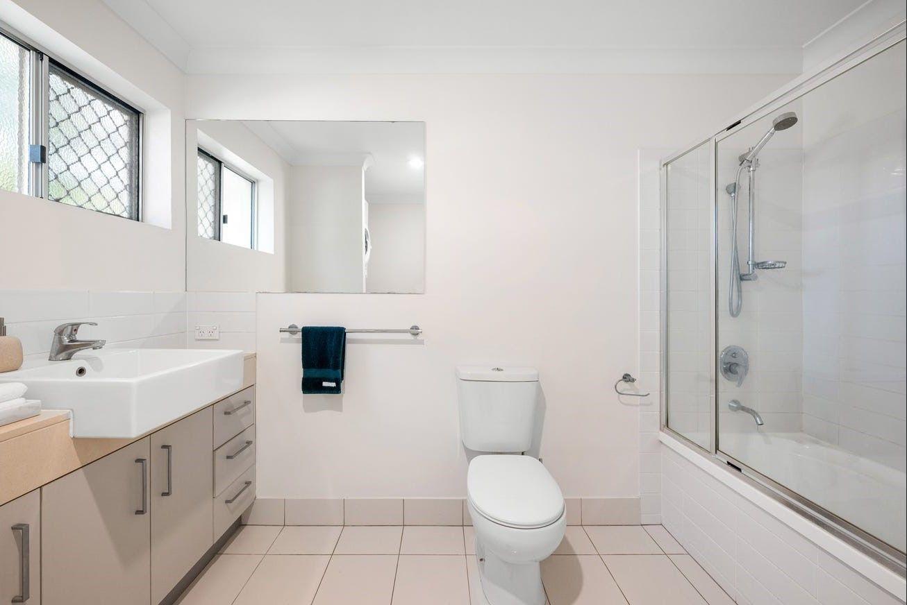 5/216 Riding Road, BALMORAL, QLD 4171 - Apartment for Rent - harcourts.net