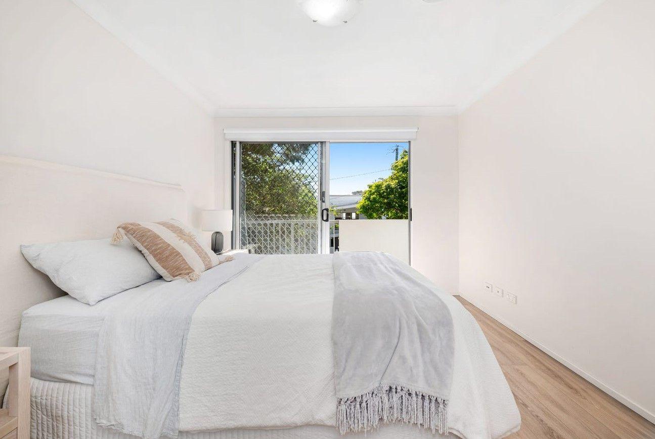 5/216 Riding Road, BALMORAL, QLD 4171 - Apartment for Rent - harcourts.net