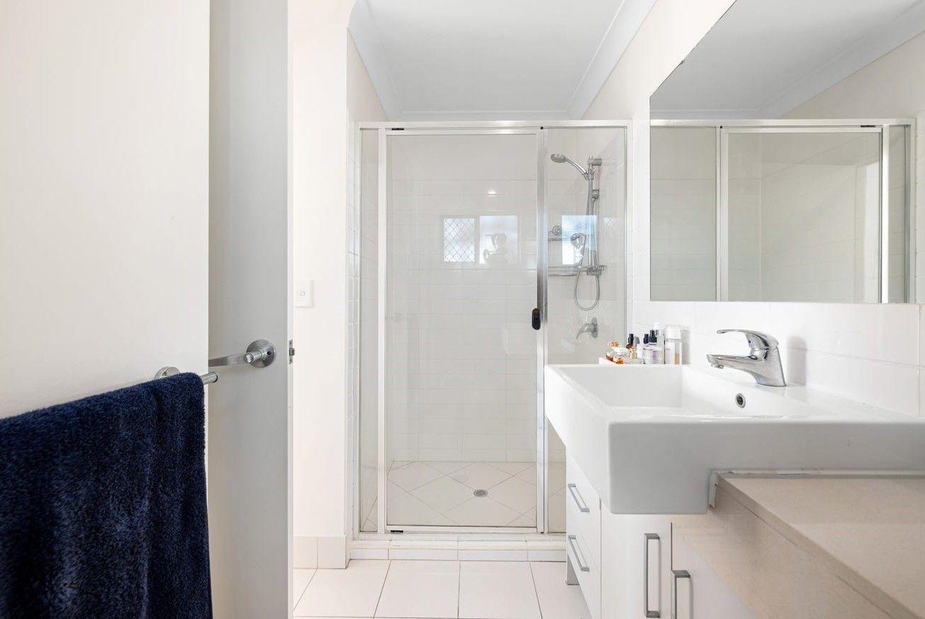 5/216 Riding Road, BALMORAL, QLD 4171 - Apartment for Rent - harcourts.net