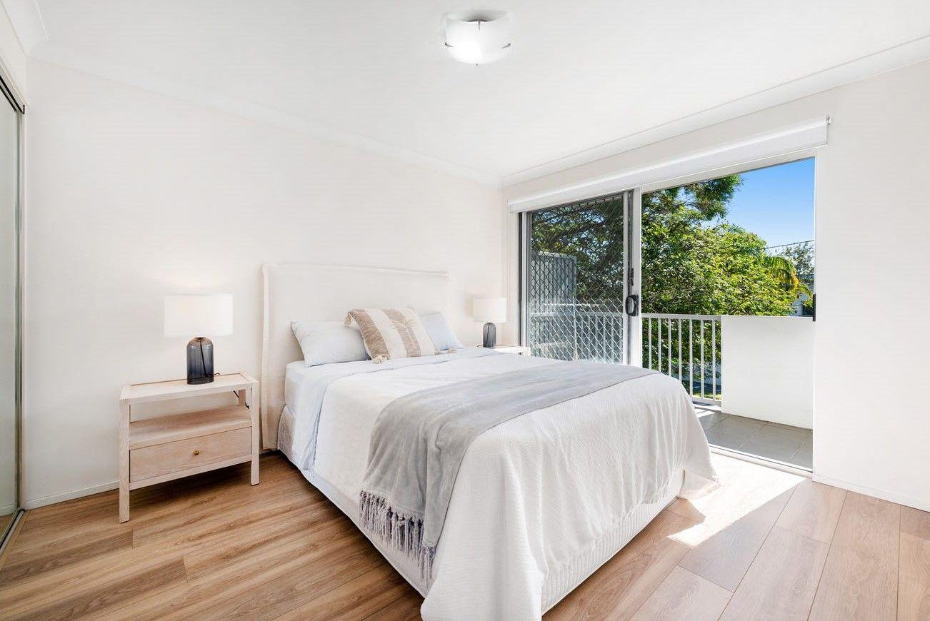 5/216 Riding Road, BALMORAL, QLD 4171 - Apartment for Rent - harcourts.net