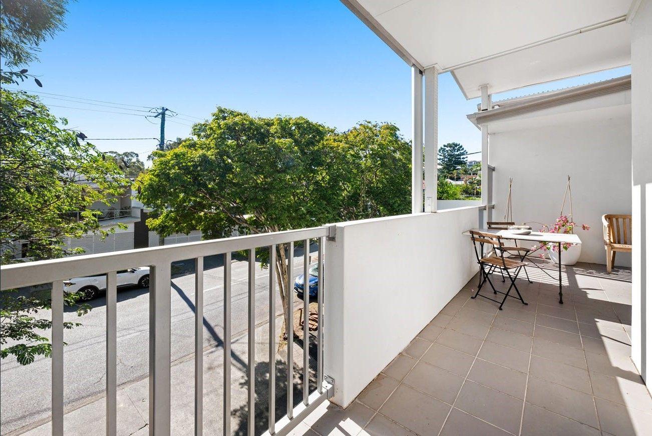 5/216 Riding Road, BALMORAL, QLD 4171 - Apartment for Rent - harcourts.net