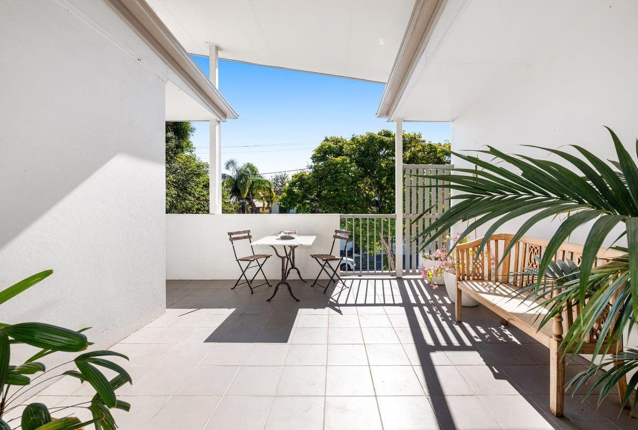 5/216 Riding Road, BALMORAL, QLD 4171 - Apartment for Rent - harcourts.net