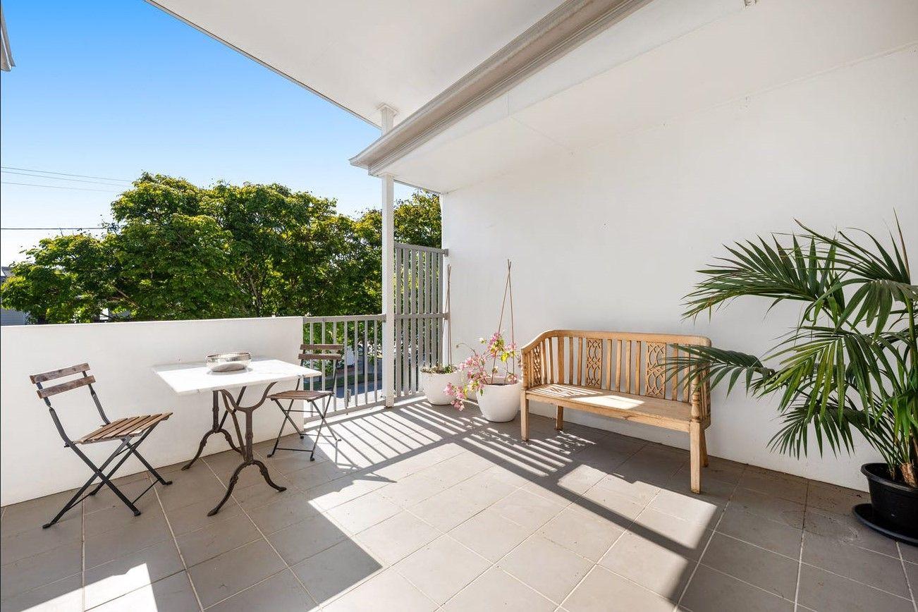 5/216 Riding Road, BALMORAL, QLD 4171 - Apartment for Rent - harcourts.net