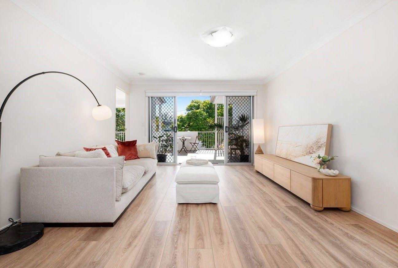 5/216 Riding Road, BALMORAL, QLD 4171 - Apartment for Rent - harcourts.net