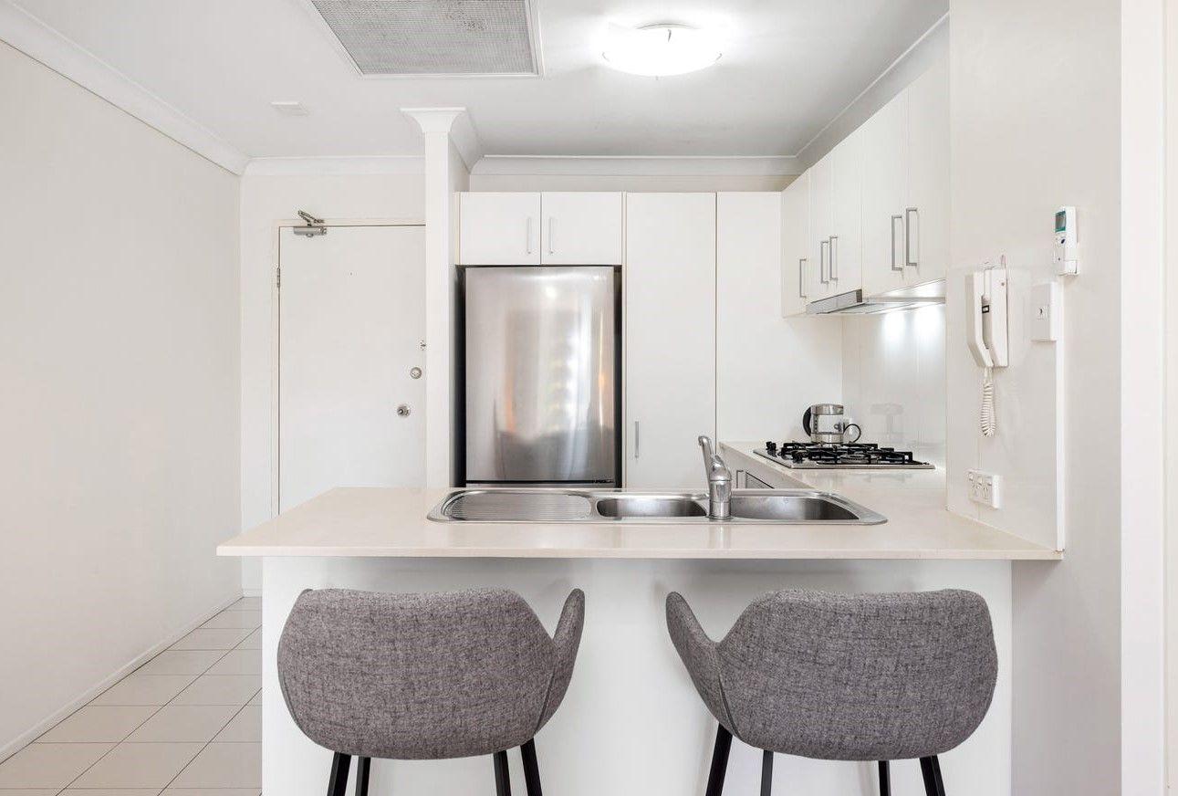 5/216 Riding Road, BALMORAL, QLD 4171 - Apartment for Rent - harcourts.net