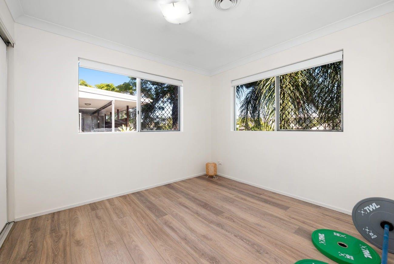 5/216 Riding Road, BALMORAL, QLD 4171 - Apartment for Rent - harcourts.net