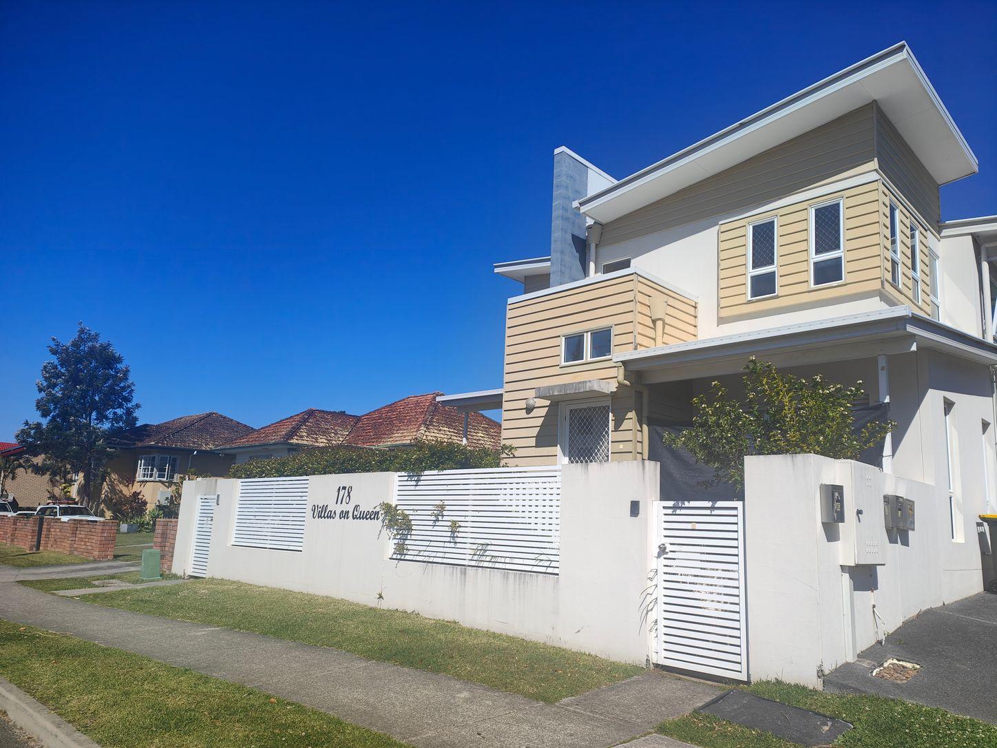 Prop-GPT: House: QLD Southport, QLD 4215 Queensland 4215