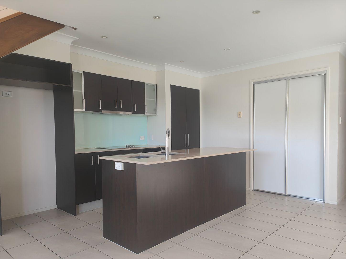 1/178 Queen Street, SOUTHPORT, QLD 4215 - House for Rent - harcourts.net