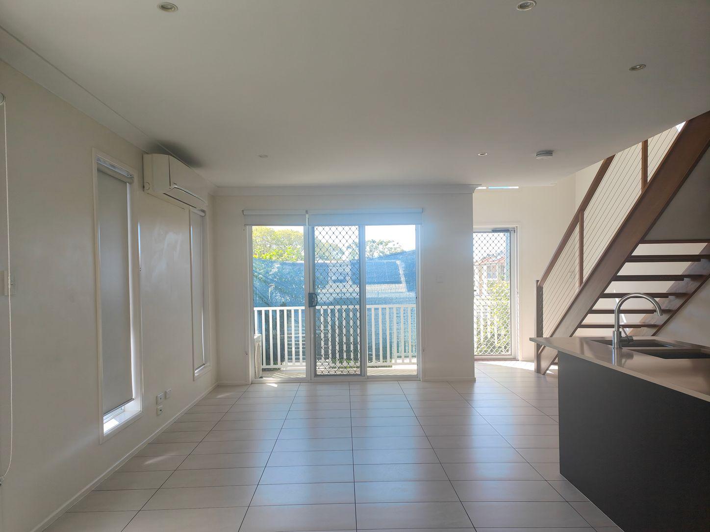 1/178 Queen Street, SOUTHPORT, QLD 4215 - House for Rent - harcourts.net