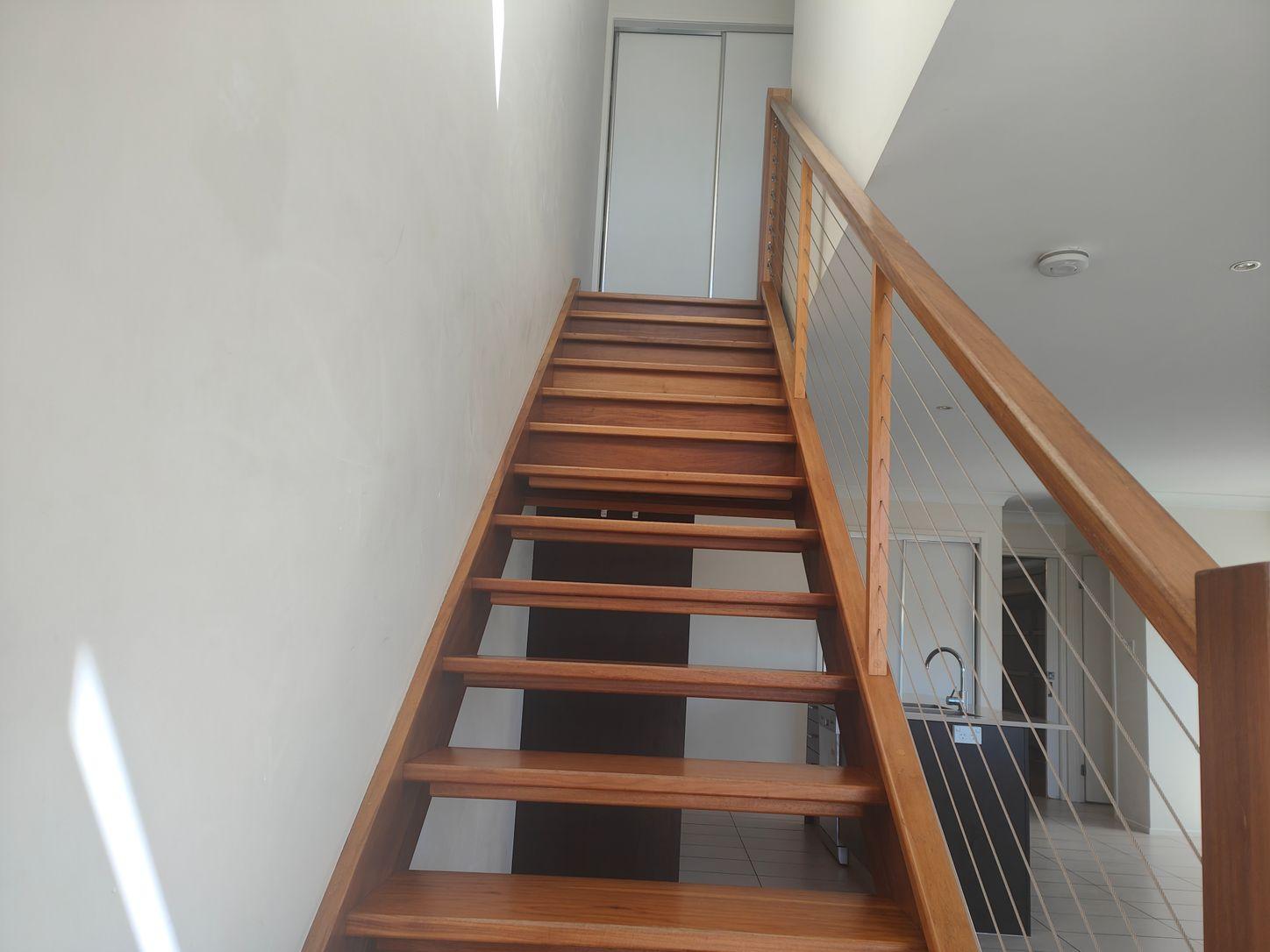 1/178 Queen Street, SOUTHPORT, QLD 4215 - House for Rent - harcourts.net