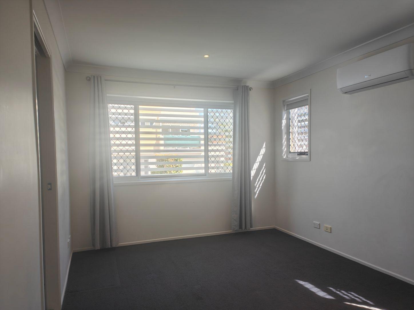 1/178 Queen Street, SOUTHPORT, QLD 4215 - House for Rent - harcourts.net