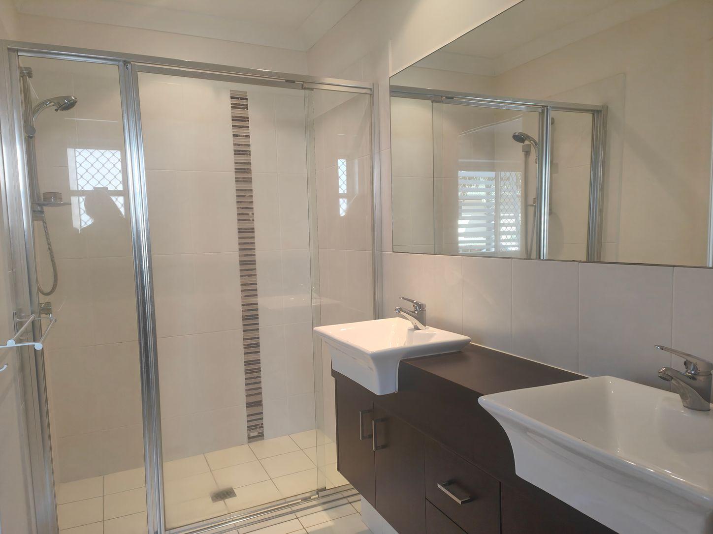 1/178 Queen Street, SOUTHPORT, QLD 4215 - House for Rent - harcourts.net