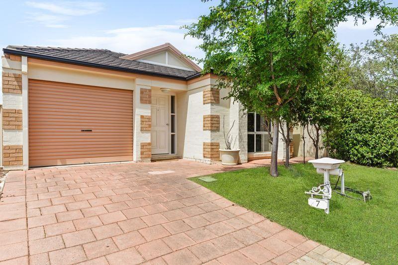 Prop-GPT: House: SA Morphettville, SA 5043 South Australia 5043