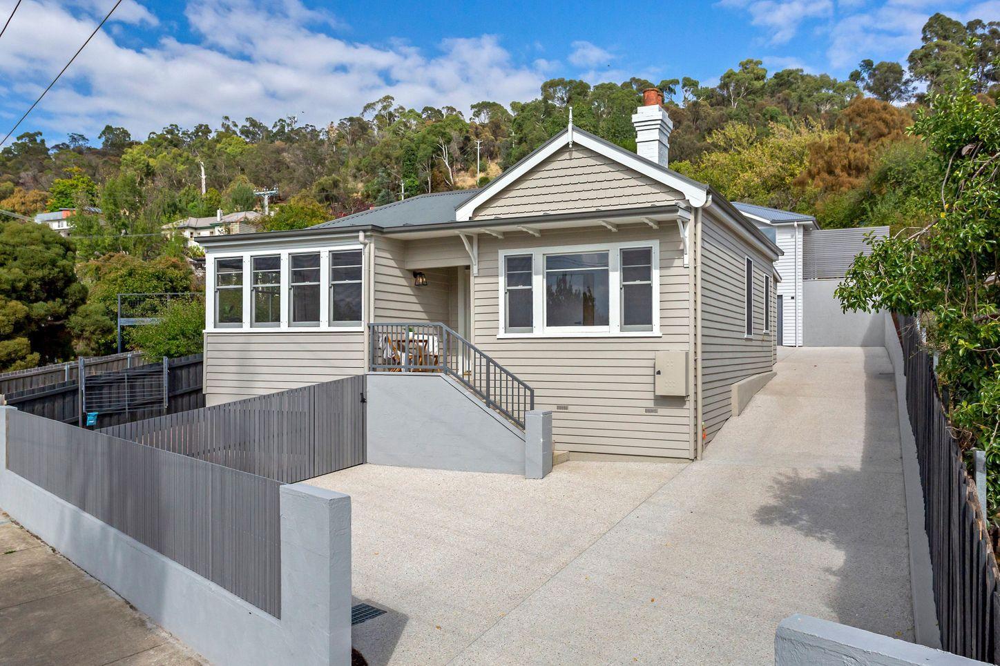 Prop-GPT: House: TAS Launceston, TAS 7250 Tasmania 7250