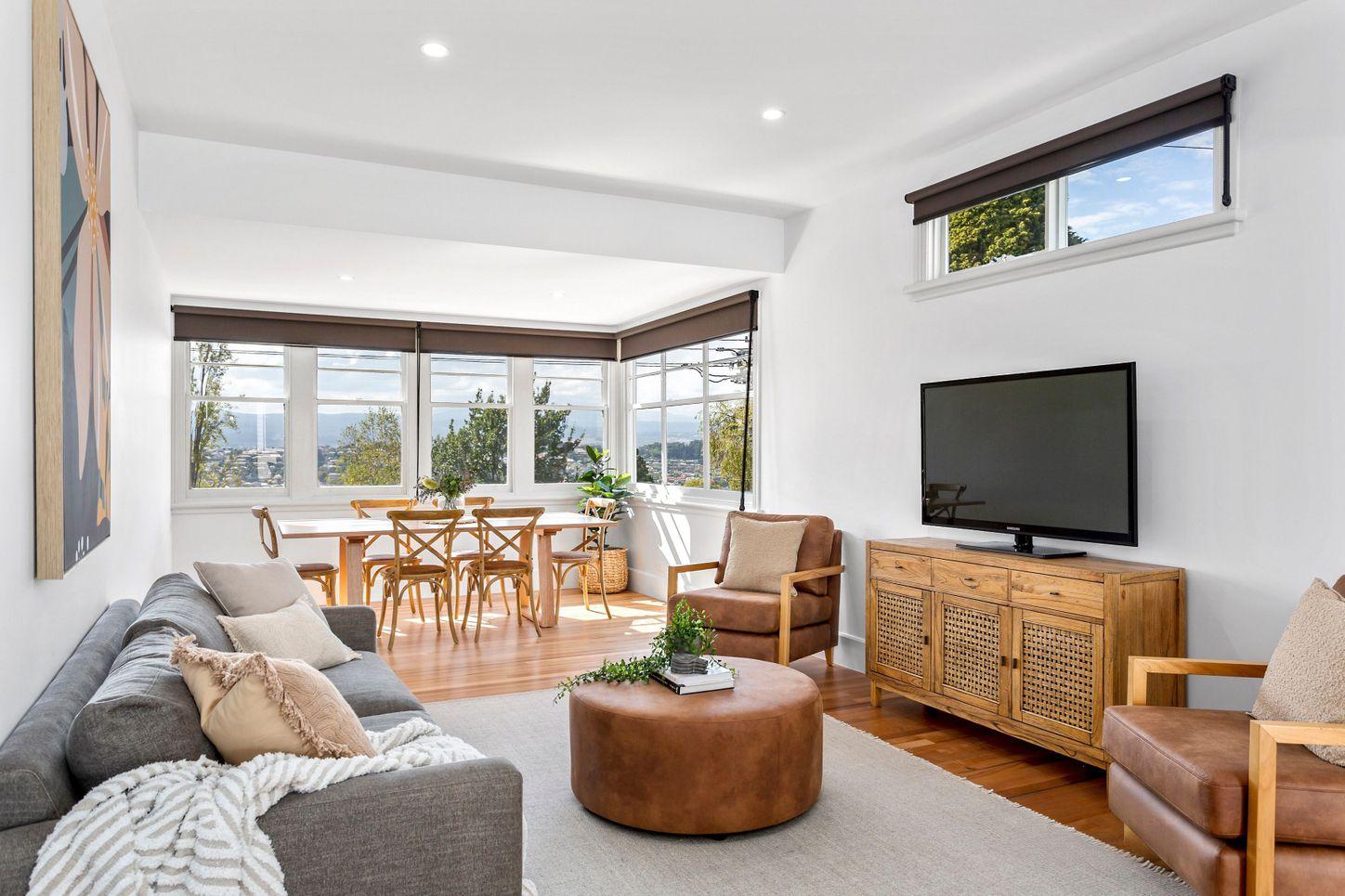 House for Rent: Launceston, TAS 7250, TAS, 7250