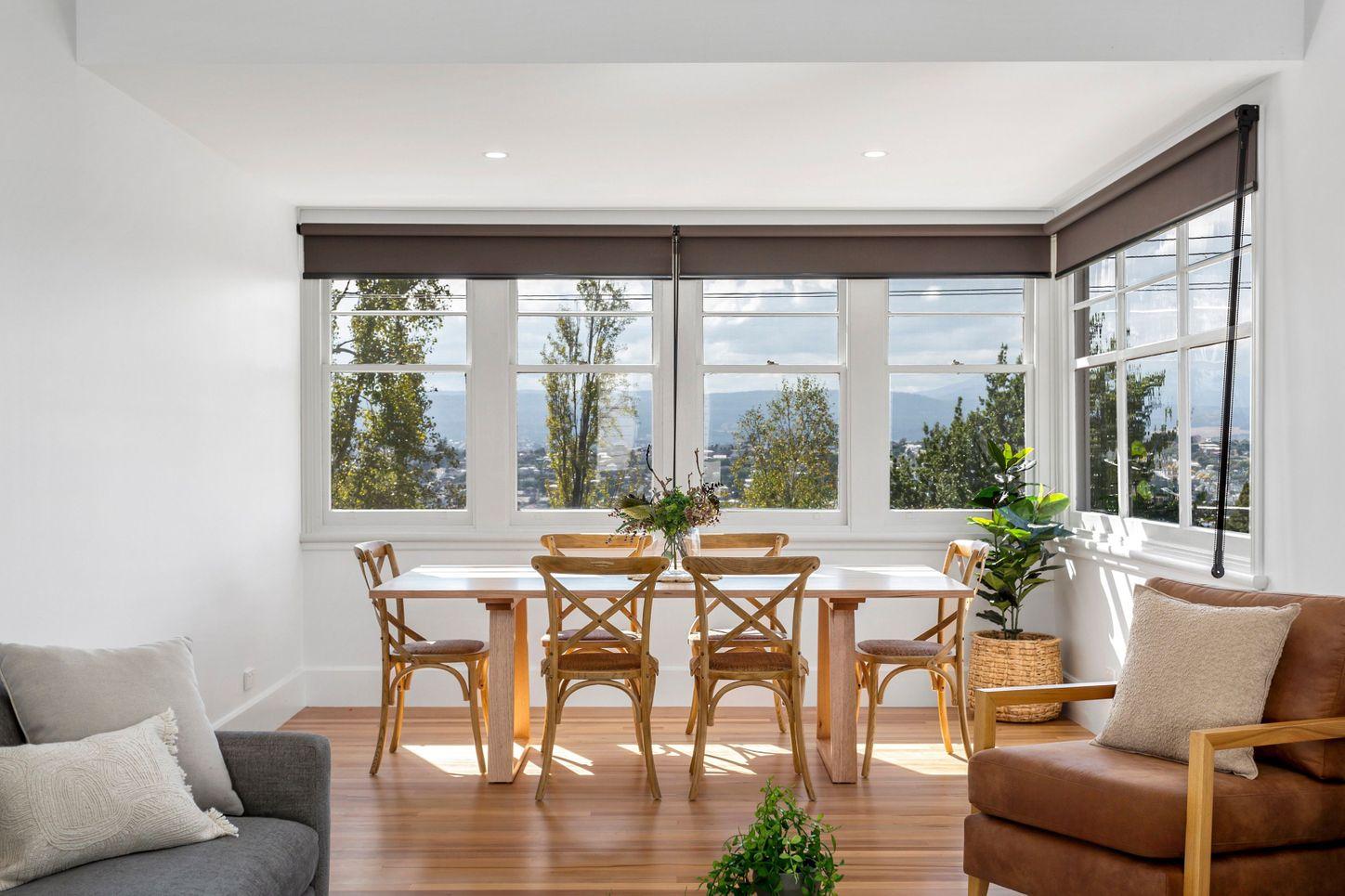 House for Rent: Launceston, TAS 7250, TAS, 7250