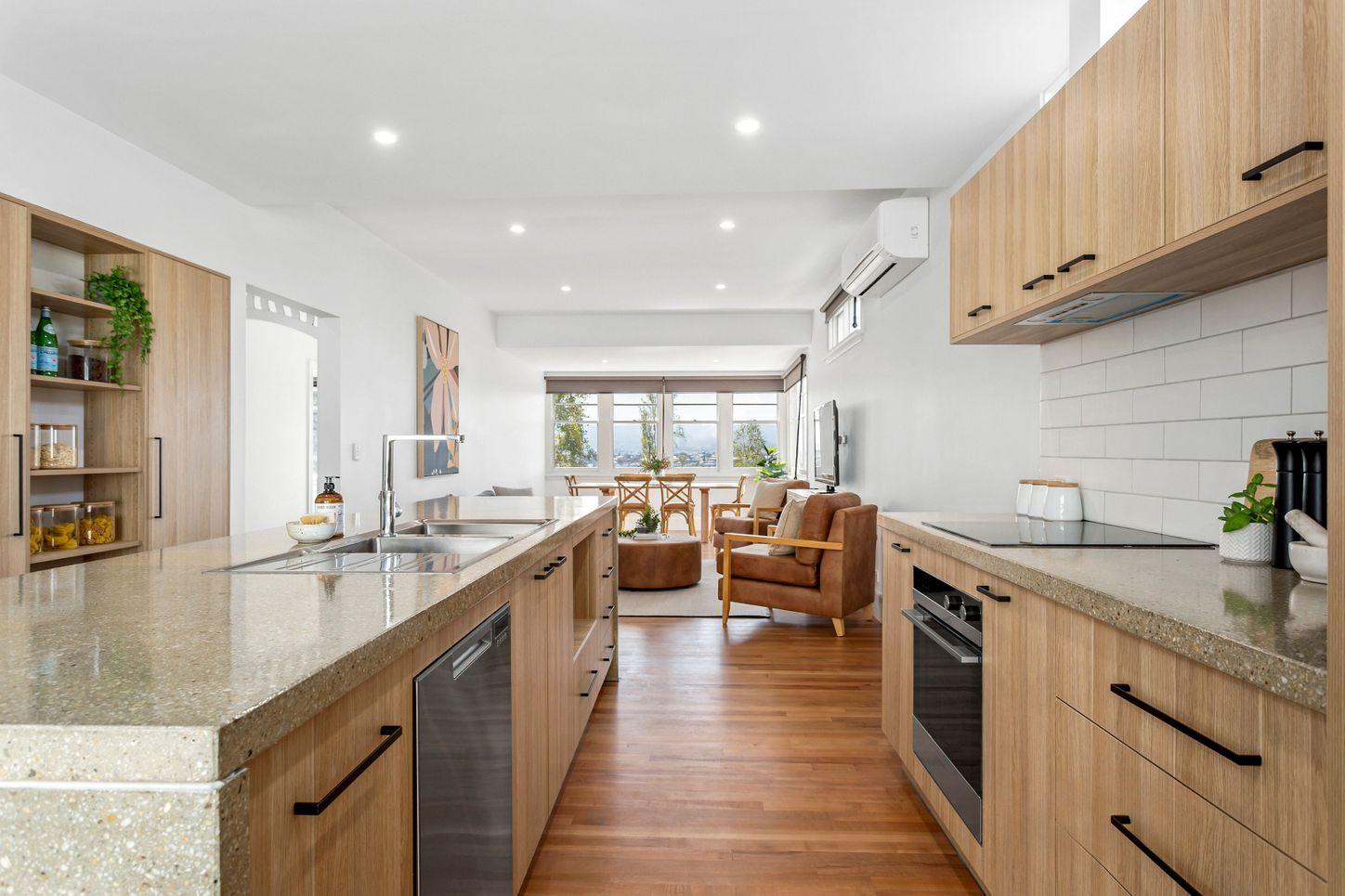 House for Rent: Launceston, TAS 7250, TAS, 7250