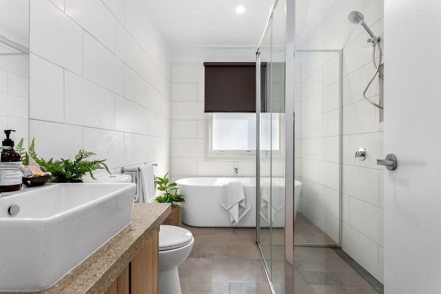 House for Rent: Launceston, TAS 7250, TAS, 7250