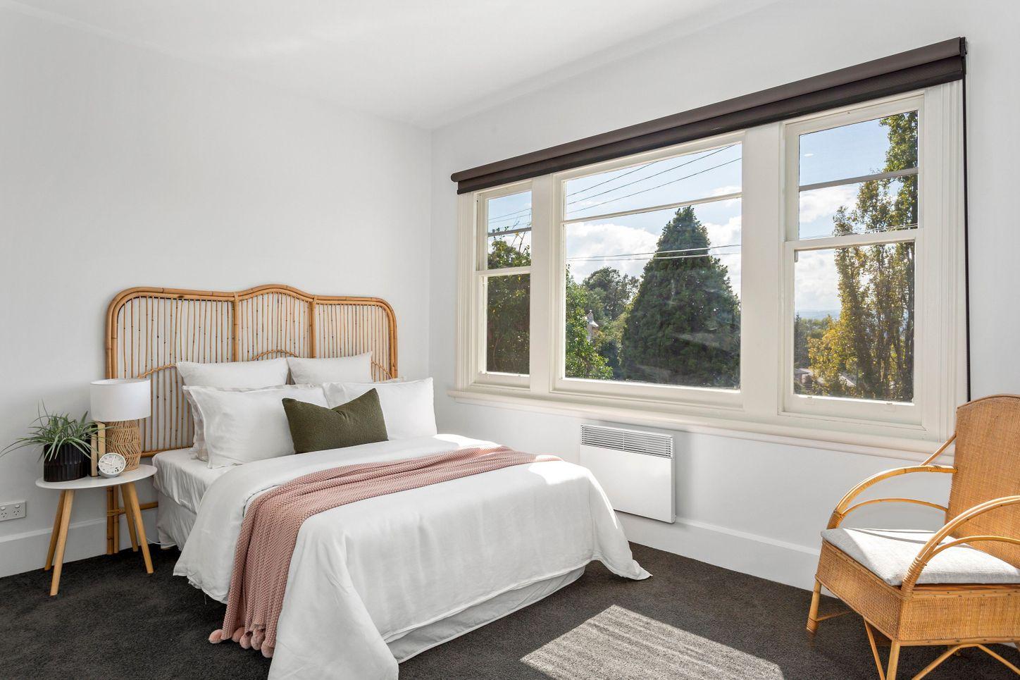 House for Rent: Launceston, TAS 7250, TAS, 7250