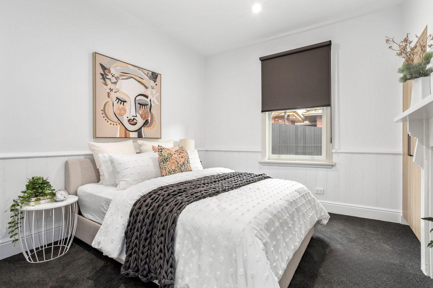 House for Rent: Launceston, TAS 7250, TAS, 7250