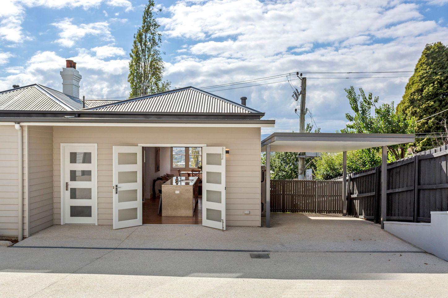 House for Rent: Launceston, TAS 7250, TAS, 7250