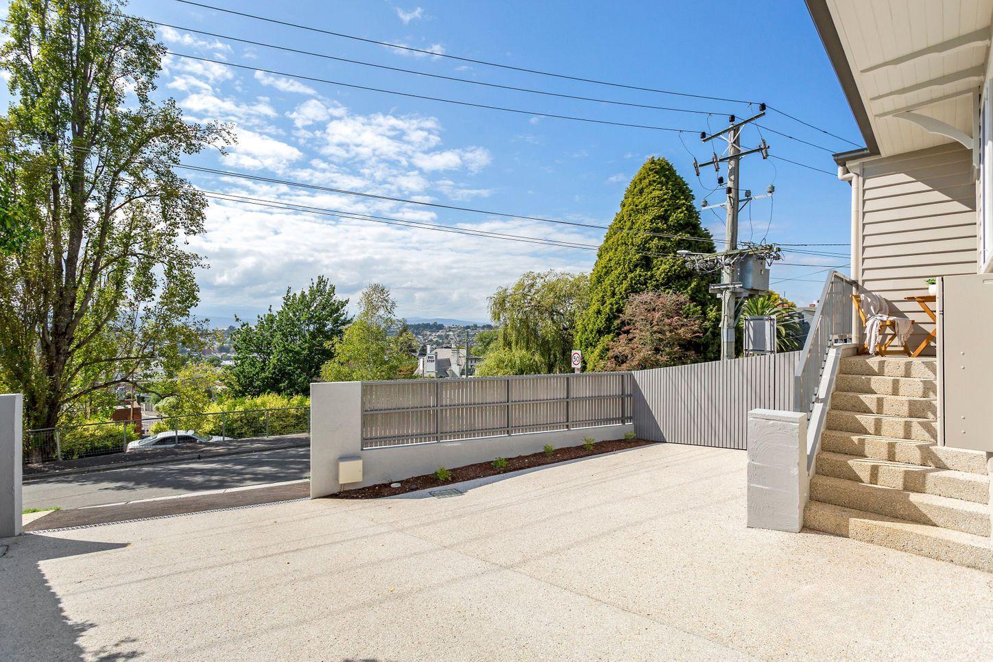 House for Rent: Launceston, TAS 7250, TAS, 7250