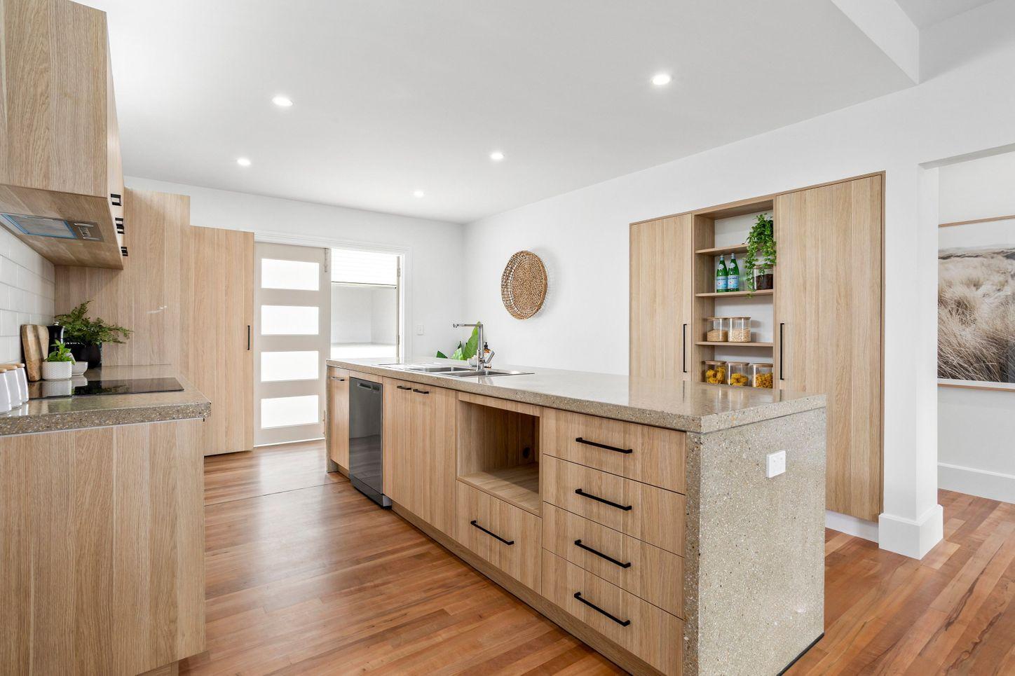 House for Rent: Launceston, TAS 7250, TAS, 7250