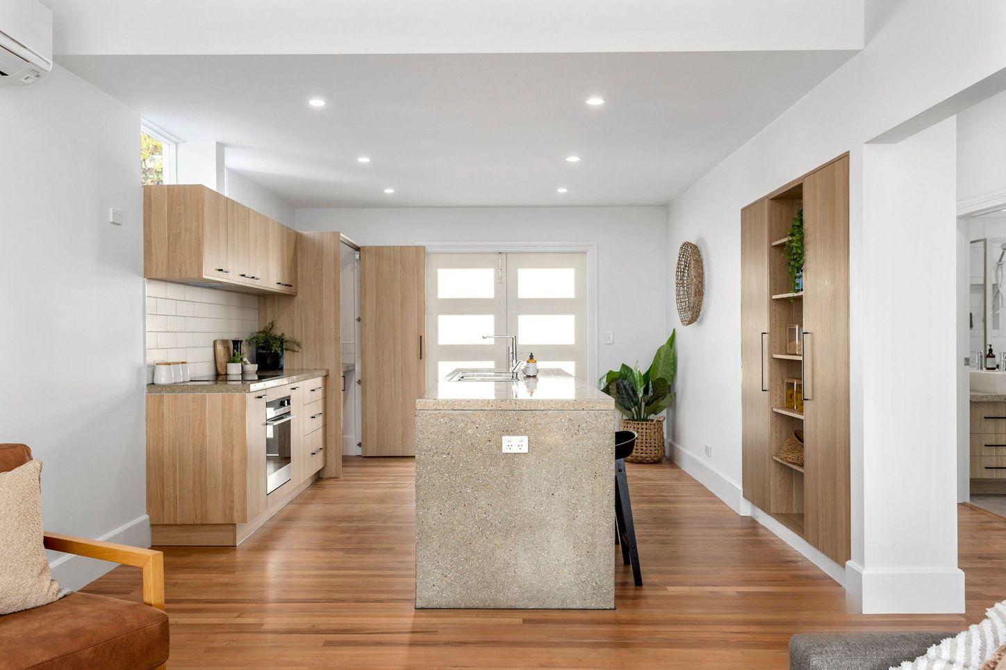 House for Rent: Launceston, TAS 7250, TAS, 7250