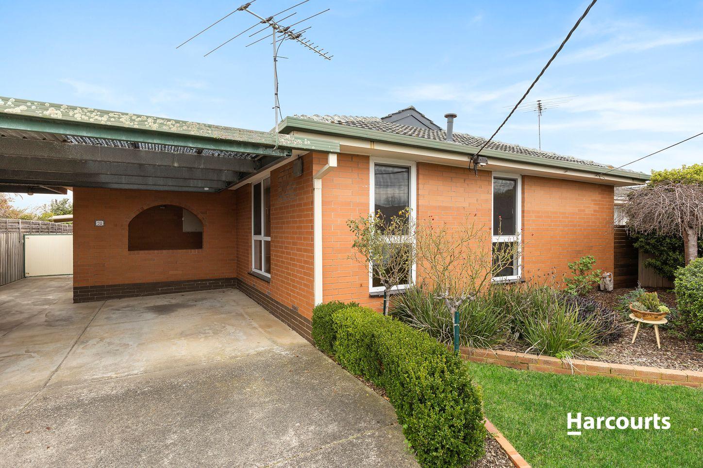 Prop-GPT: House: VIC Bell Post Hill, VIC 3215 Victoria 3215
