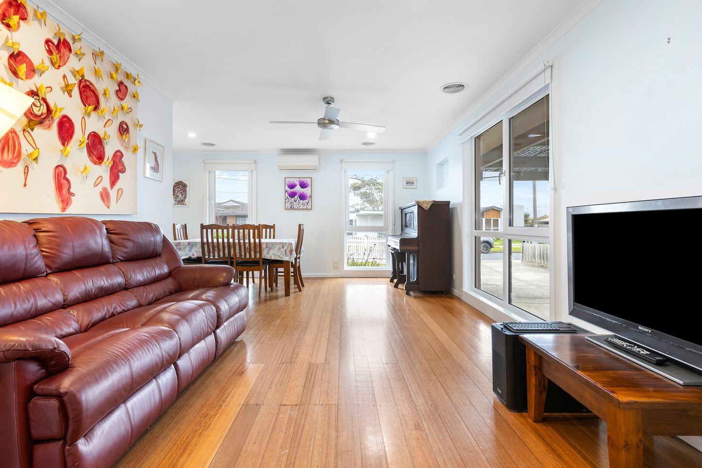 House for Rent: Bell Post Hill, VIC 3215, VIC, 3215