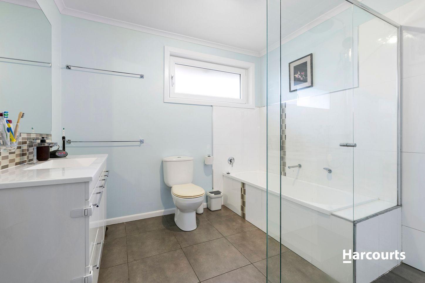 House for Rent: Bell Post Hill, VIC 3215, VIC, 3215