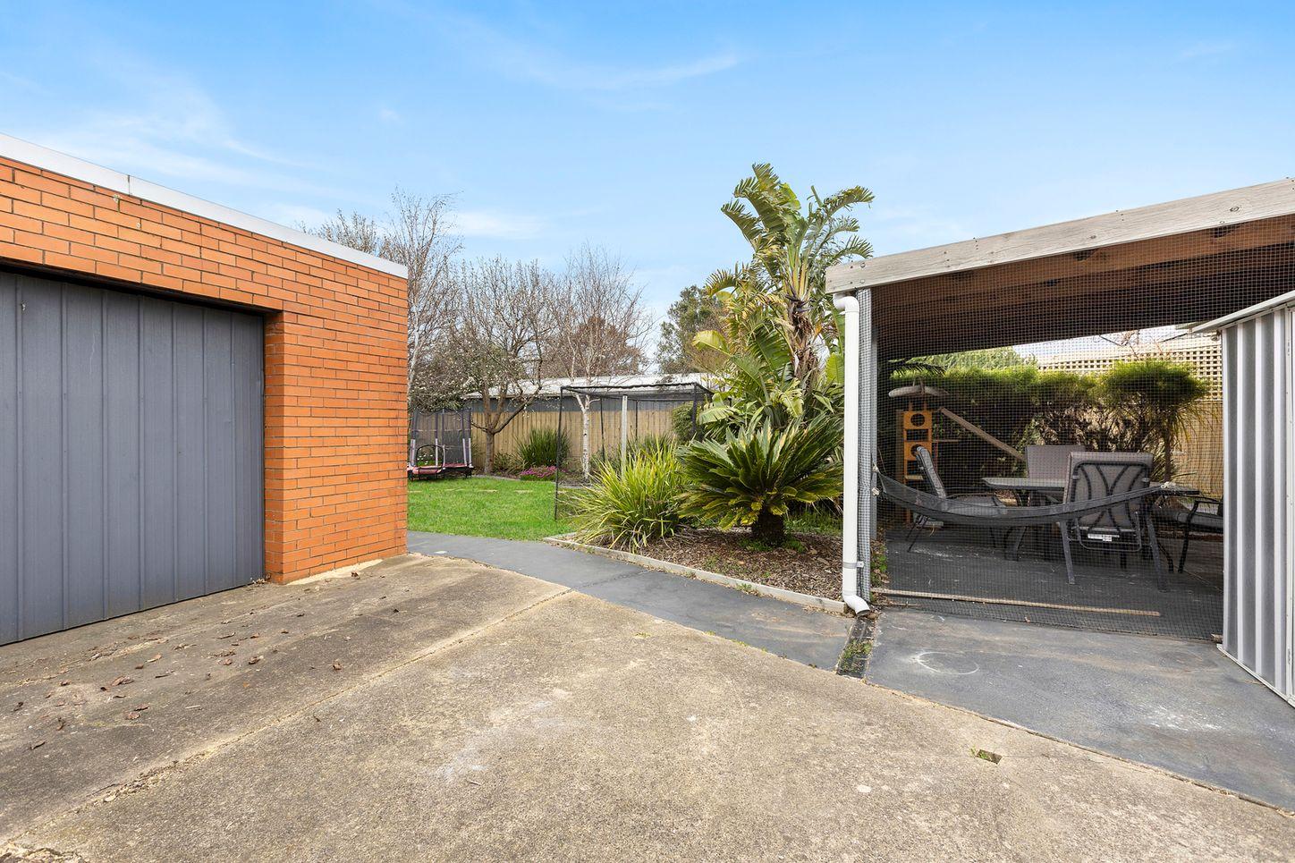 House for Rent: Bell Post Hill, VIC 3215, VIC, 3215