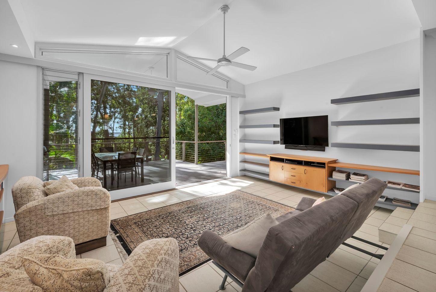 5 Morning Glory Drive, COOROIBAH, QLD 4565 - House for Rent - harcourts.net