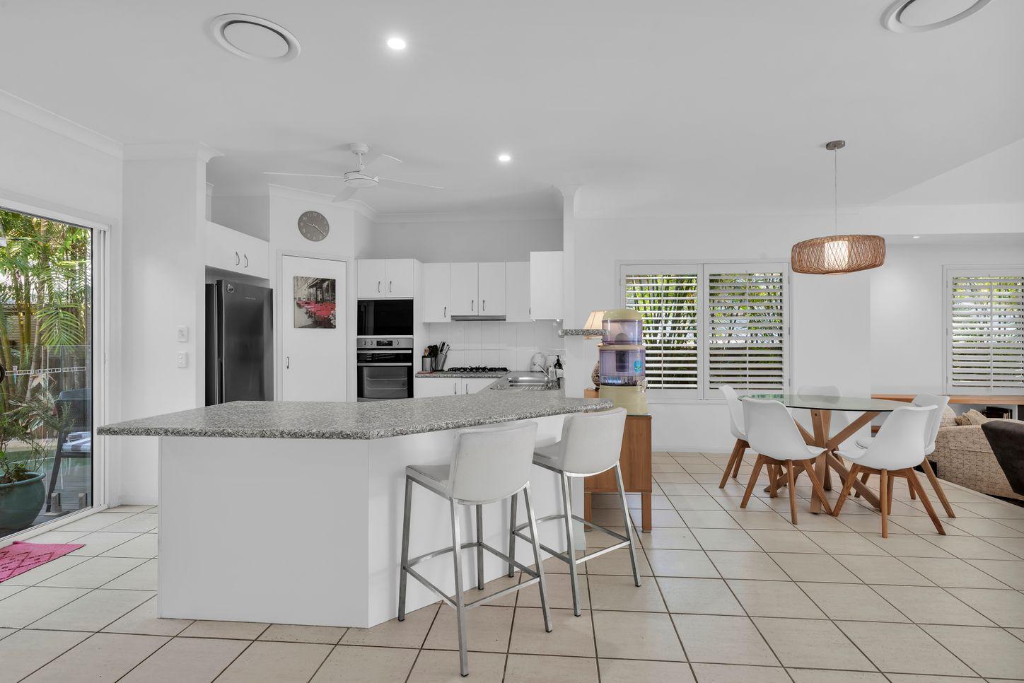 5 Morning Glory Drive, COOROIBAH, QLD 4565 - House for Rent - harcourts.net
