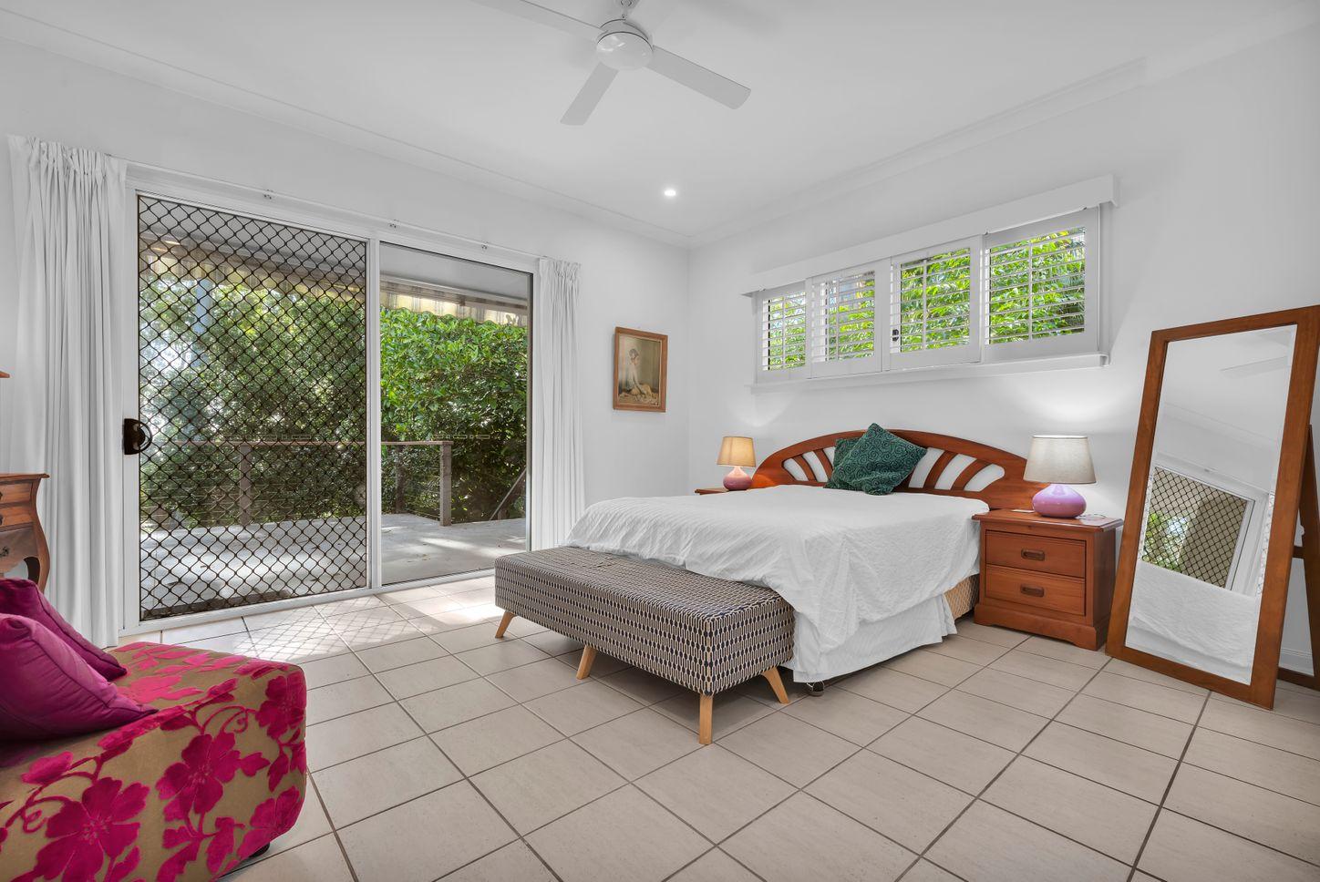 5 Morning Glory Drive, COOROIBAH, QLD 4565 - House for Rent - harcourts.net