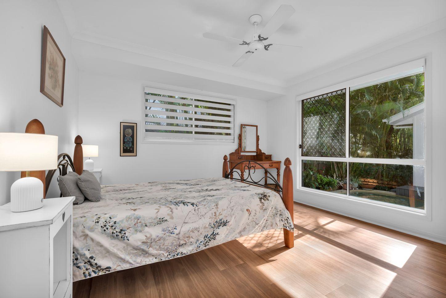 5 Morning Glory Drive, COOROIBAH, QLD 4565 - House for Rent - harcourts.net